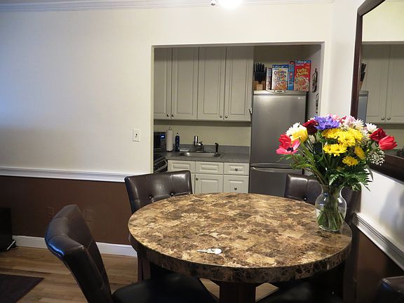 4th image of 1122 Yonkers Ave APT 3E