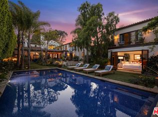 401 26th St, Santa Monica, CA 90402