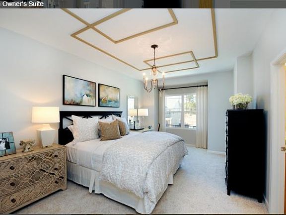 5th image of 924 Saratoga Dr