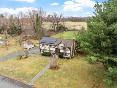 17 Horseshoe Rd, Dracut, MA, 01826