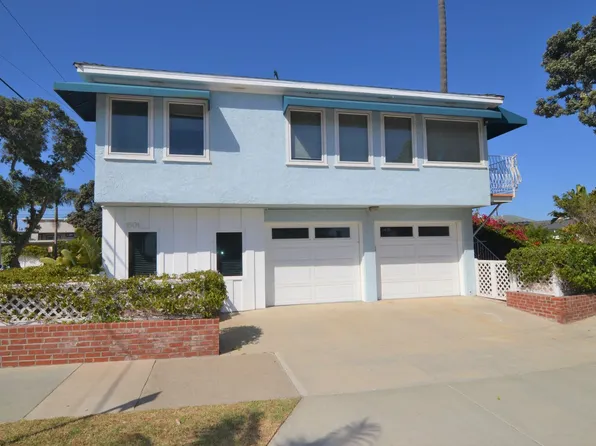 1501 Ocean Ave, SB, 1501 Ocean Ave #A, Seal Beach, CA 90740