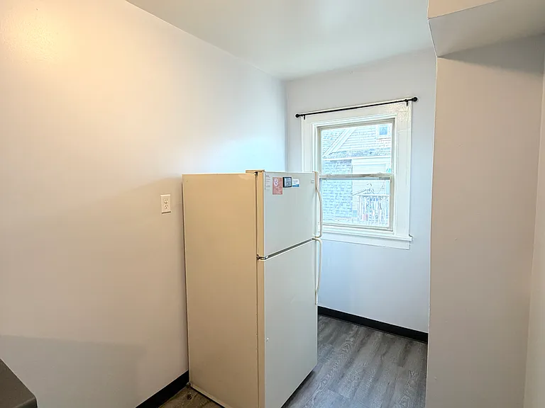 2709 Blaisdell Ave #8 — Photo 7