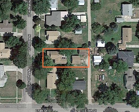 5th image of this home
