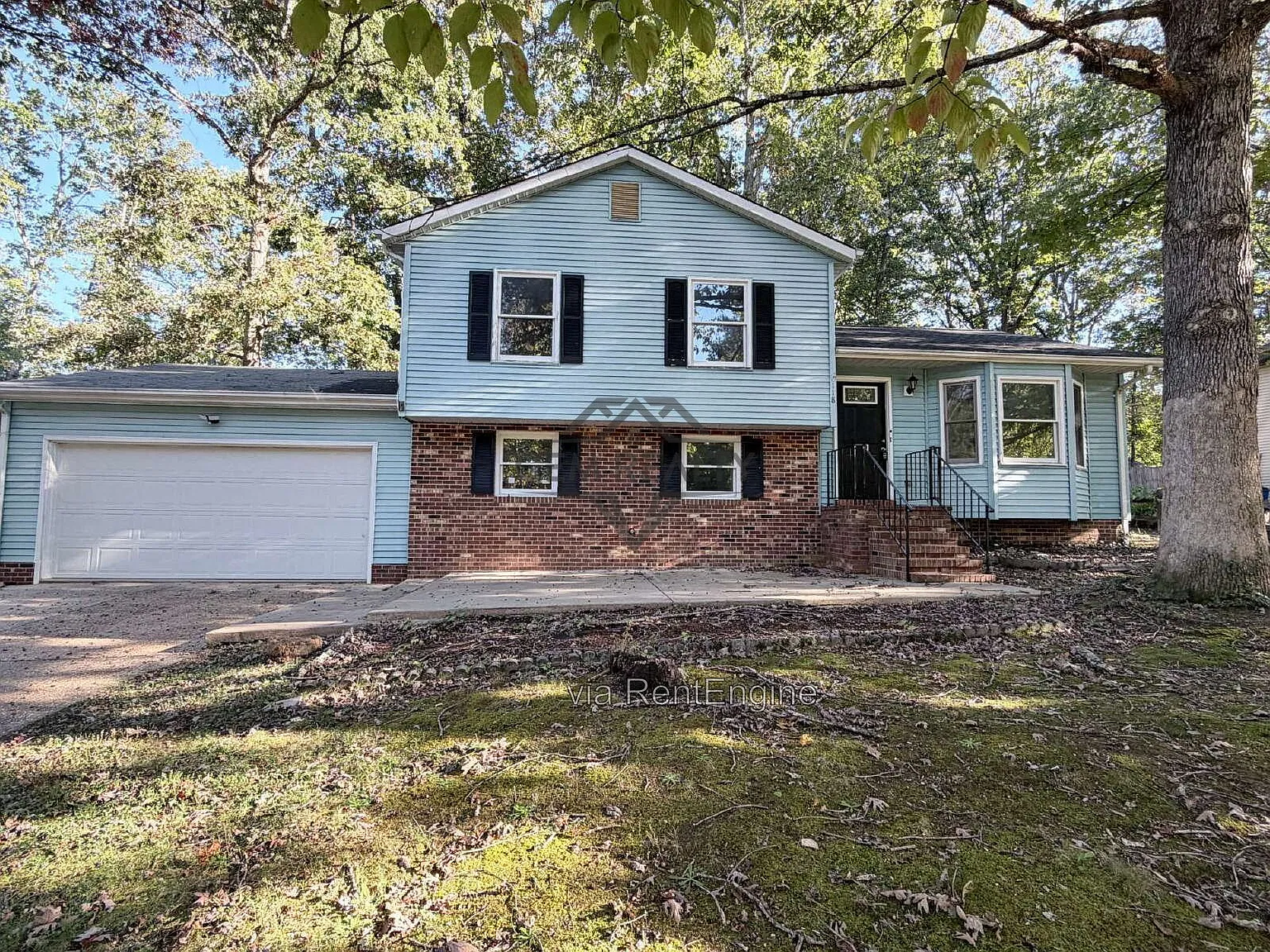 3 bed, 2.0 bath, 1548 sqft, $2,050 — Photo 3