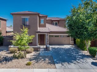 15617 W Mackenzie Dr, Goodyear, AZ 85395