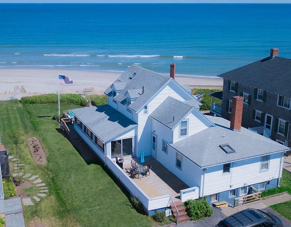 61 Rd, Duxbury, MA 02332 Zillow