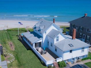 61 Gurnet Rd, Duxbury, MA 02332