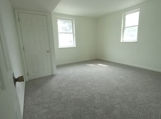 Carrie Court Apartments, Phoenixville, PA 19460