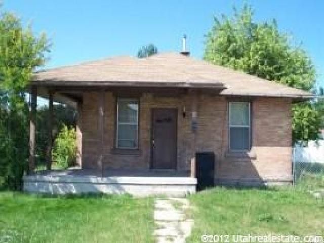 1st image of 407 N 9th St