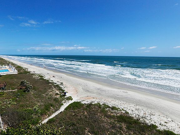 3rd image of 1295 Ocean Shore Blvd #4030