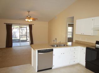 6469 Hudson Rd, Cocoa, FL 32927