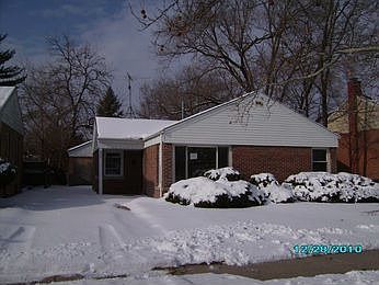 424 N Hillside Ave, Hillside, IL 60162 | Zillow