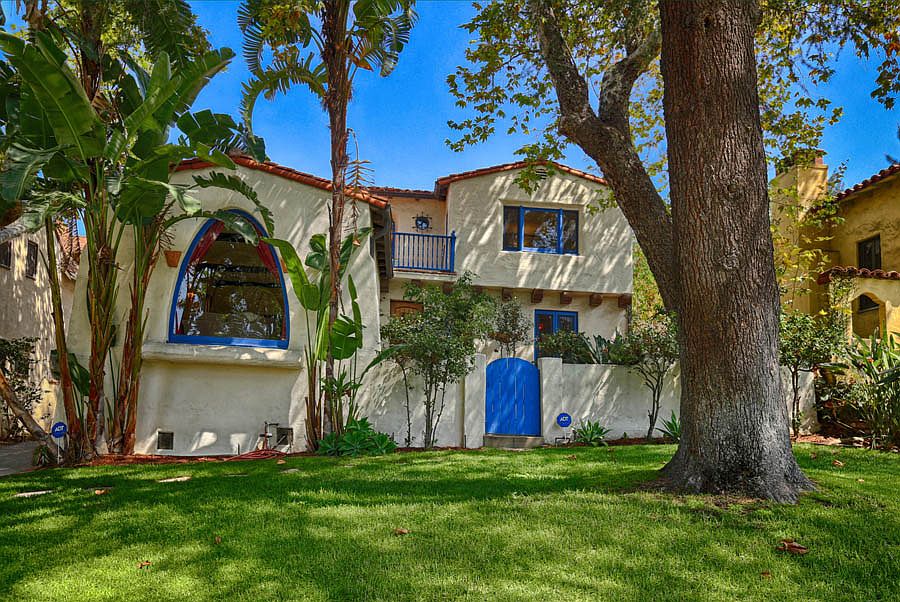 909 Cumberland Rd, Glendale, CA 91202 Zillow