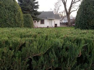 1222 Olive St, Walla Walla, WA 99362