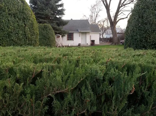 1222 Olive St, Walla Walla, WA 99362