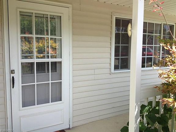 2nd image of 12391 Melody Ln