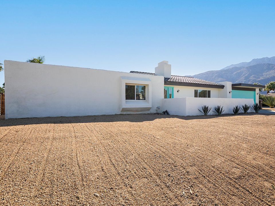 1023 E El Cid Palm Springs, CA, 92262 Apartments for Rent Zillow