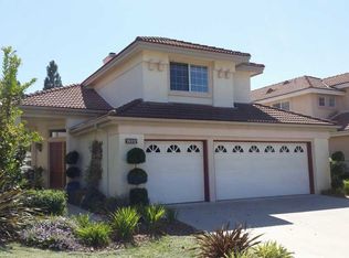 15512 Borges Dr, Moorpark, CA 93021