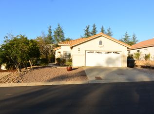 2026 Snapdragon Ln, Alpine, CA 91901