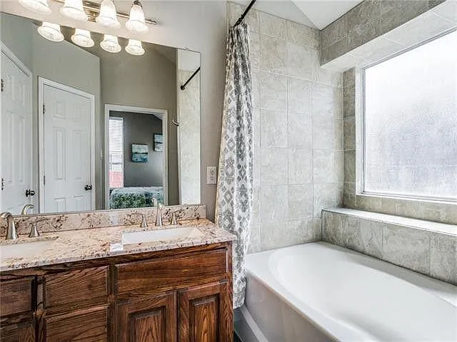 7269 Wild Wing Dr — Photo 12