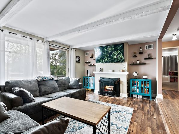 5520 Belmont Rd APT 2C