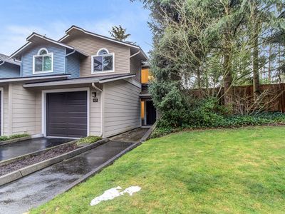 4344 W Lake Sammamish Pkwy SE #C131, Issaquah, WA, 98027