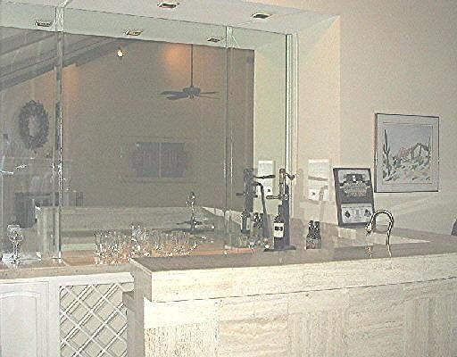5th image of 122 W MOSSY CUP LANE