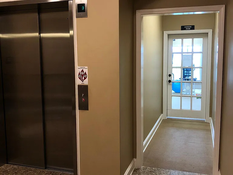 665 Tennessee St #202 — Photo 76