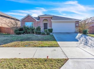 4121 Gaillardia Way, Heartland, TX 75126