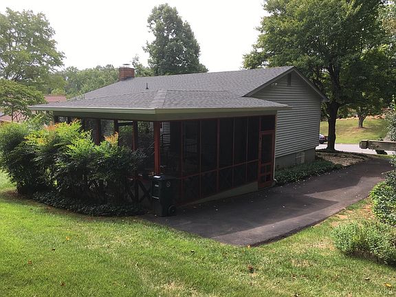 4th image of 2716 Westhaven Pl