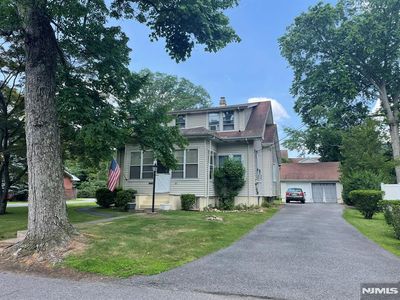 181 High St, Northvale, NJ, 07647