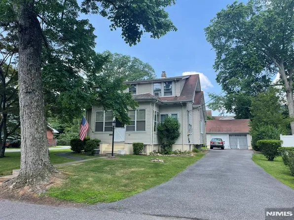 181 High St, Northvale, NJ 07647