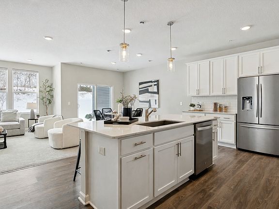 5th image of 4860 Avery Ct