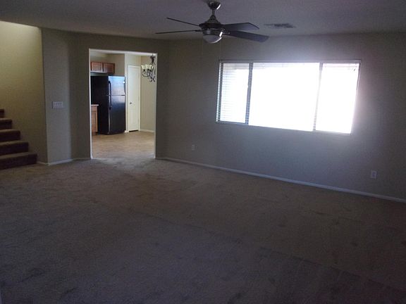 5th image of 38194 N Kyle St