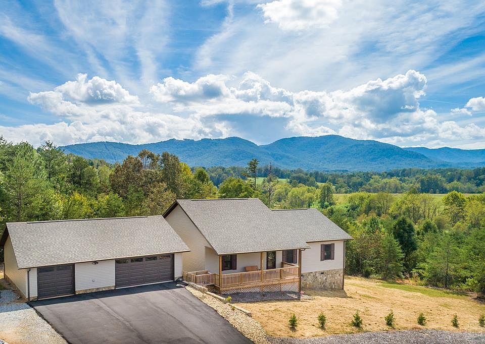 1st image of 4214 Boulder Dr