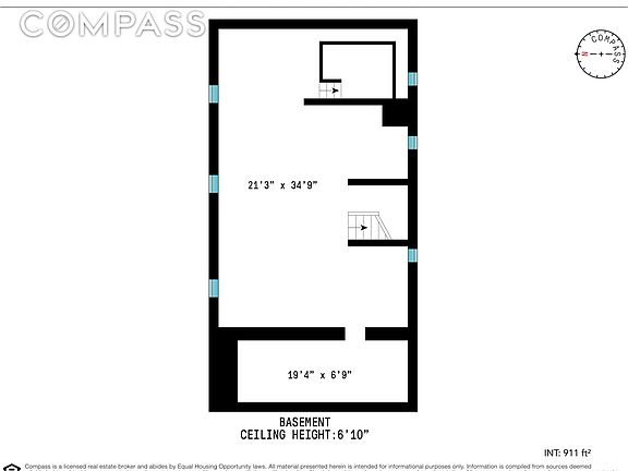 5th image of 2634 E 19th St