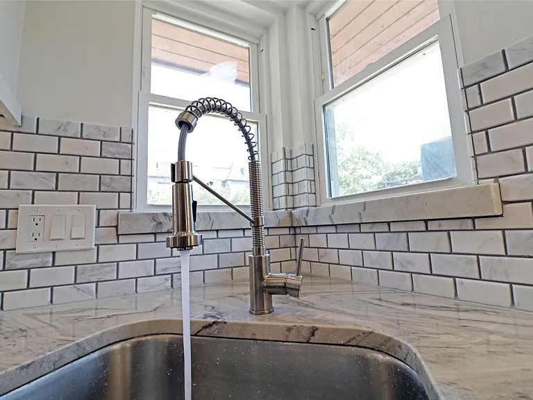 2310 McDuffie St #G7 — Photo 20
