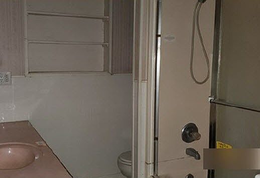 4th image of 611 McClung Ave