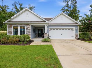 139 Costa Ct, Pawleys Island, SC 29585