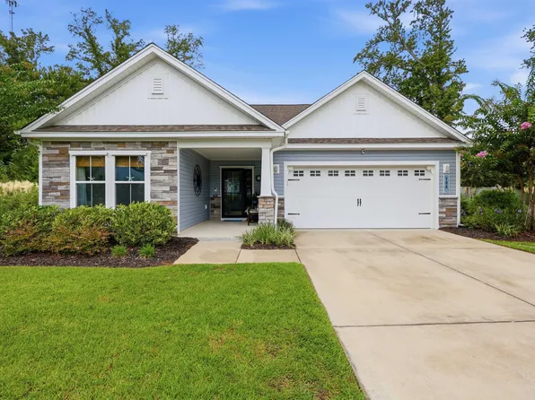 139 Costa Ct., Pawleys Island, SC 29585