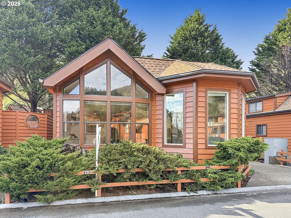 1st image of 97748 N Bank Chetco River Rd #13