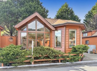 97748 N Bank Chetco River Rd #13, Brookings, OR 97415