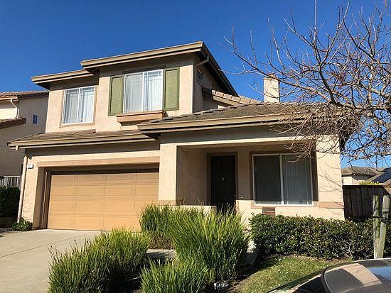 1st image of 12 Miltonia Dr
