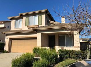 12 Miltonia Dr, South San Francisco, CA 94080