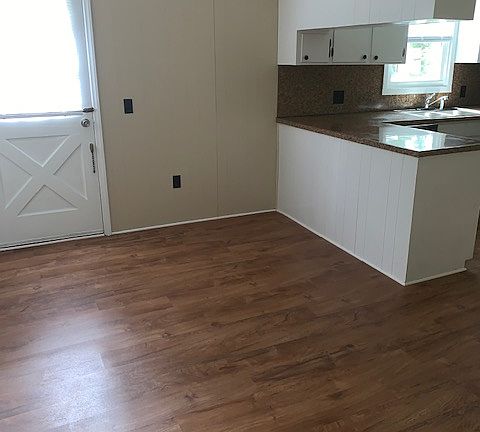 3rd image of 436 Elledge Mill Rd #2
