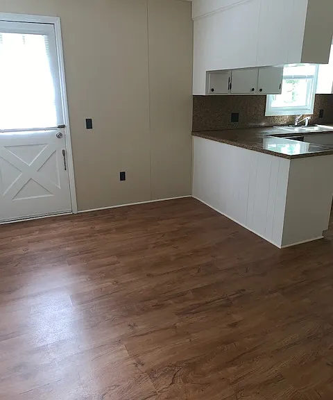 436 Elledge Mill Rd #2 — Photo 3