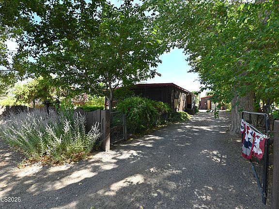 2nd image of 370 Miller Ln