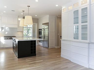 469 Cedar Hill Ave Wyckoff Nj 07481 Zillow