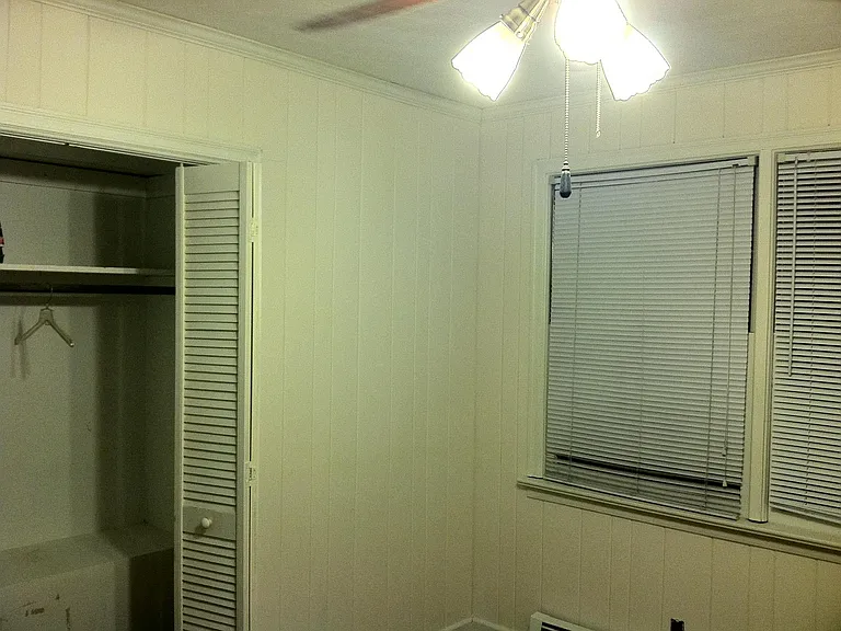 1340 Melrose Pkwy — Photo 8