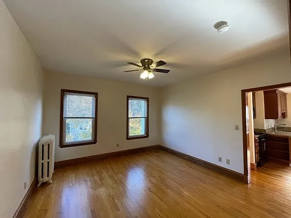 183 Front St #3 — Photo 3